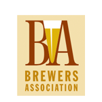 Brewers Association Logo