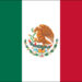 Flag of Mexico