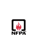 NFPA Logo