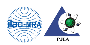 Perry Johnson Laboratory Accreditation, Inc.