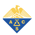 ACS Logo