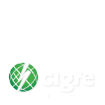 CIGRE Logo