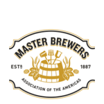 Master Brewers Logo