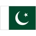 Flag of Pakistan