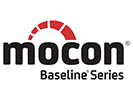 Mocon-Baseline