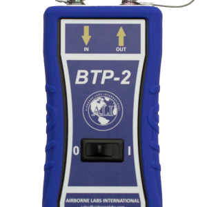 BTP-2 Pump