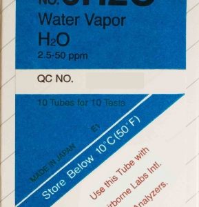 G6H2O (Water Vapor)