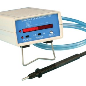 H2 Leak Detector (230VAC)