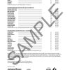ISBT No-Haz Beverage Grade Final Product Program - Image 2