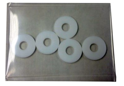 PTFE-320-Washer-5