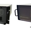 TSC-6200E 2