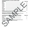 Biogas Adv Characterization Template_Part2