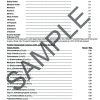 Biogas Adv Characterization Template_Part3