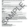 Biogas Adv Characterization Template_Part5