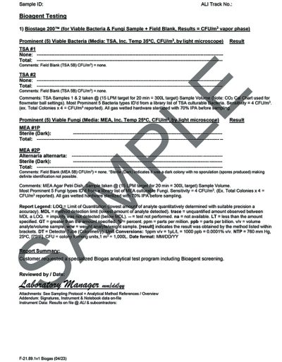 Biogas Adv Characterization Template_Part5