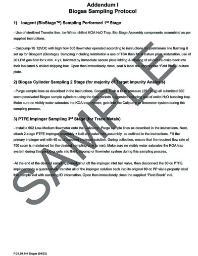 Biogas Adv Characterization Template_Part6