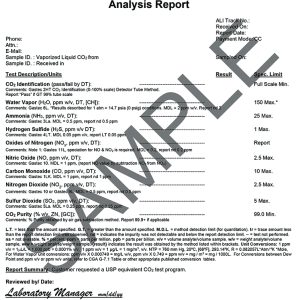 CO2 Equivalence Template 08-21